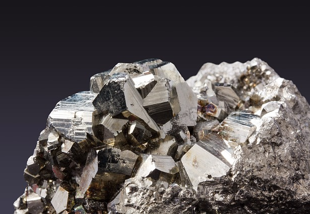 철결핍성 빈혈 원인 증상