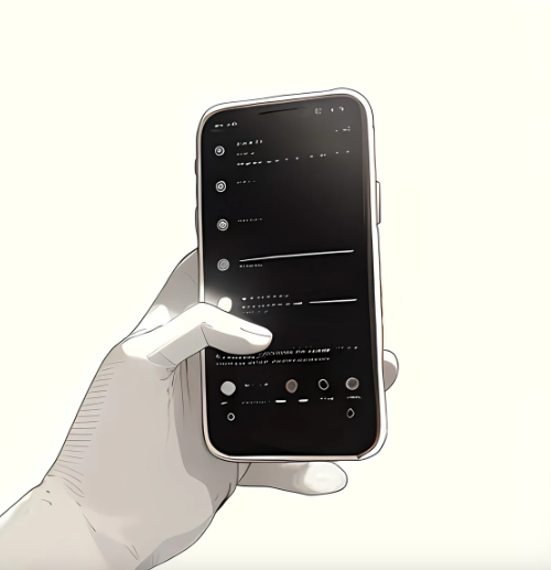 디지털 디톡스, 왜 필요한가?