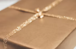 신세계상품권 사용처 현금교환 온라인 전환 신세계상품권 구입처 유효기간