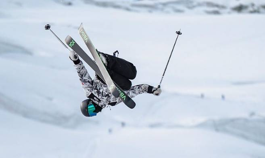 2026 동계올림픽