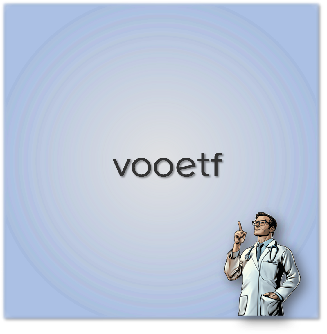 vooetf