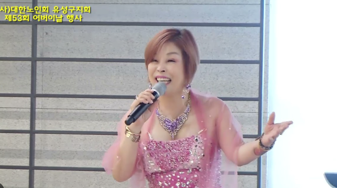 최근 근황은 무엇일까요?