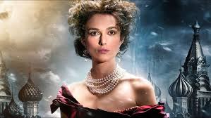 안나 카레니나 줄거리