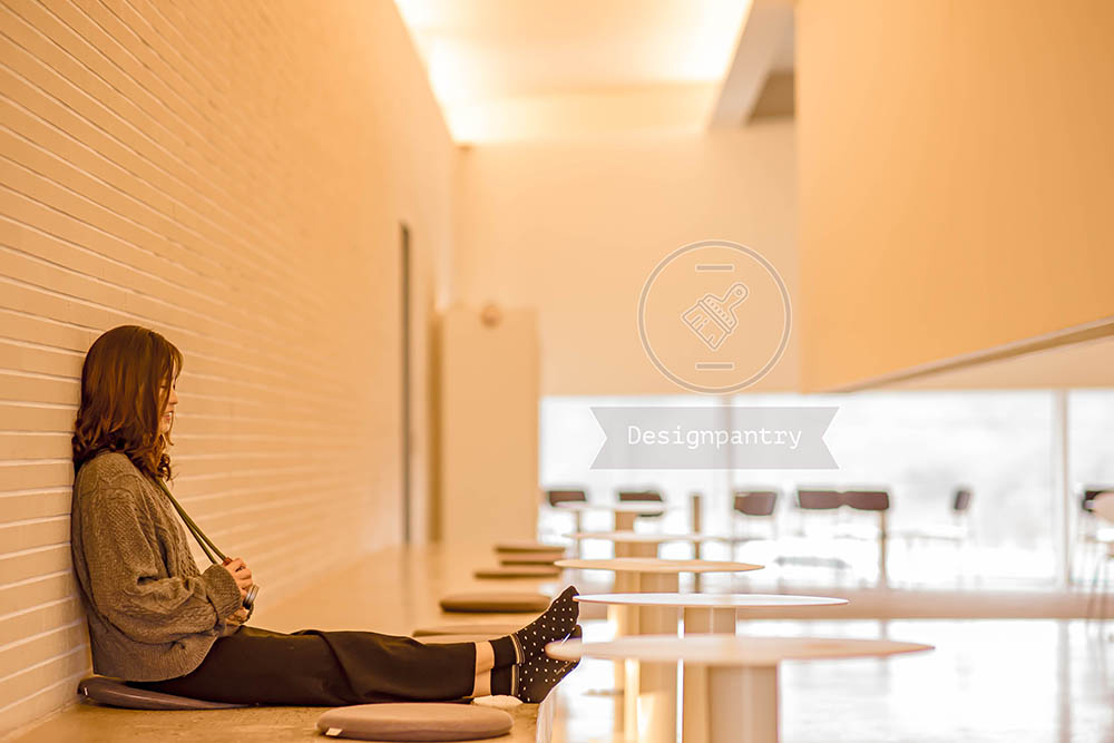 바하리야 여주 카페 추천