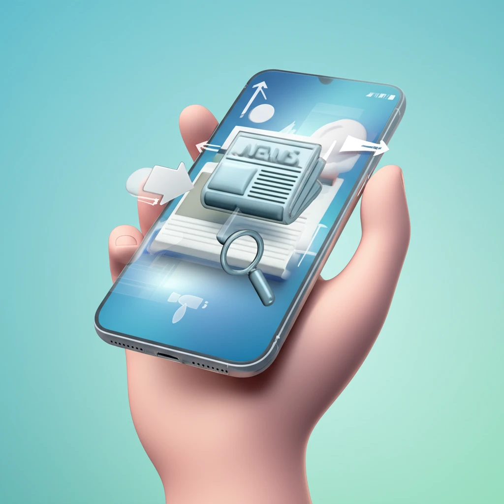 통영 교차로 신문 그대로보기 지역 일..