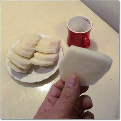 콜라비 먹는 법