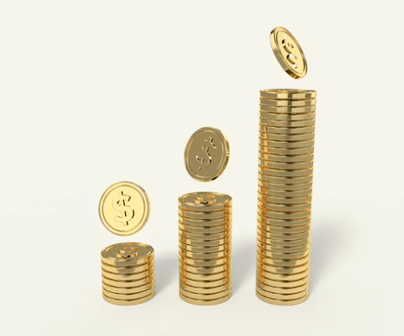 불안한 시장 속&amp;#44; KODEX 머니마켓액티브가 주목받는 이유