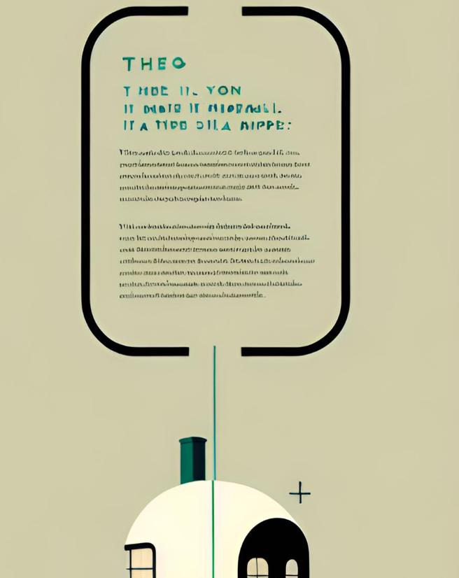 트루카 어플 설치 바로가기 활용 꿀팁