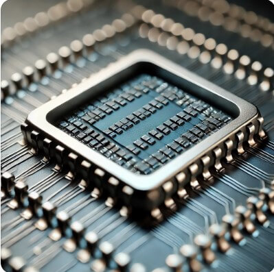 패키지 solution 부문