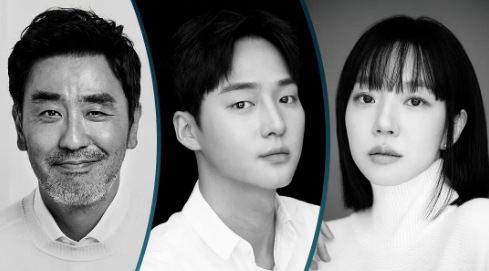 파인-촌뜨기들-출연