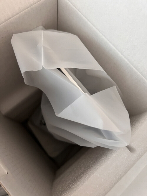 아이패드 마그네틱 거치대