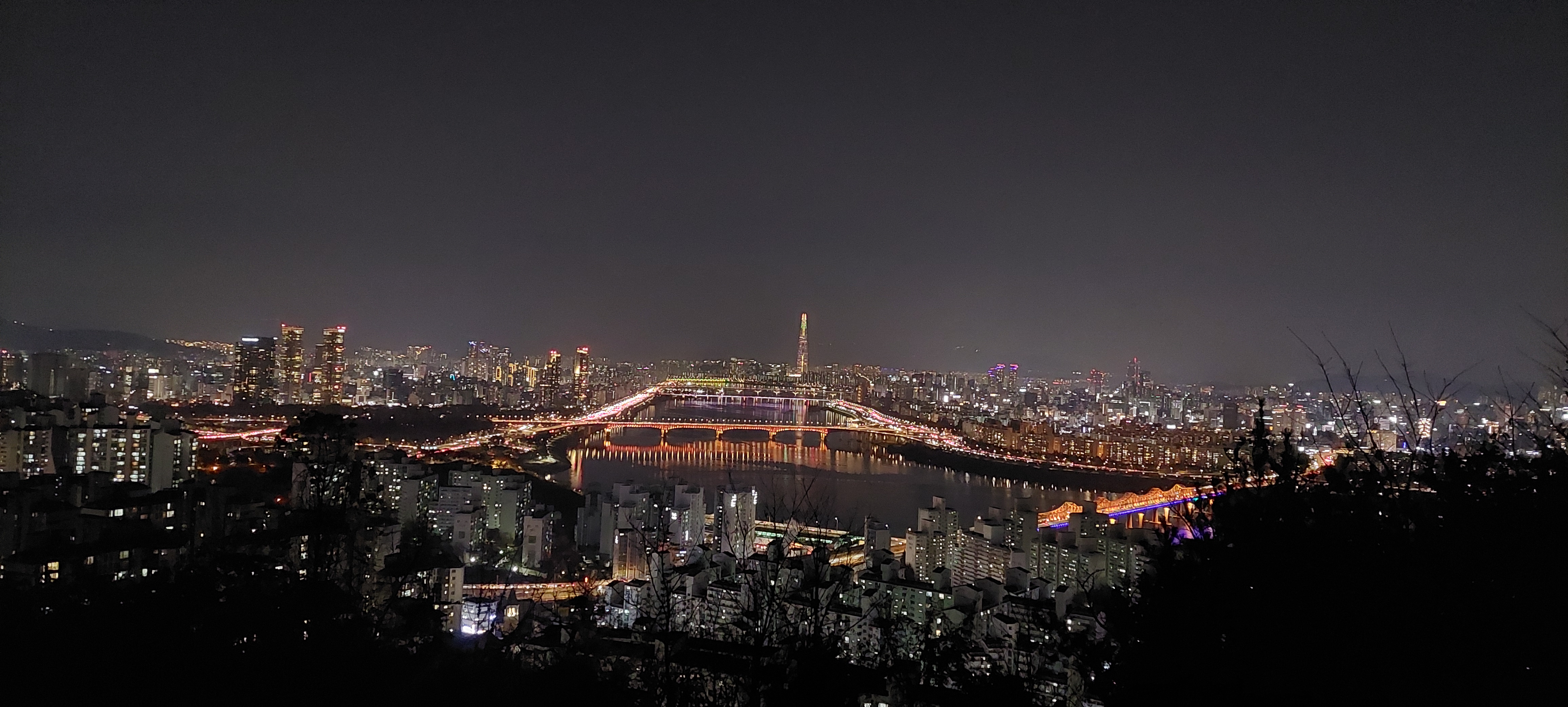 매봉산
