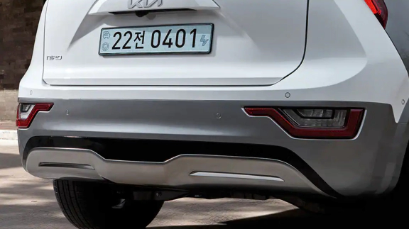 2024_니로_EV_정보