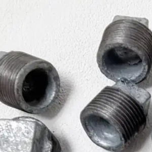 가스관 강관 관련주 대장주 테마주 TOP5