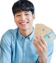 2024 경기도 청년 복지포인트