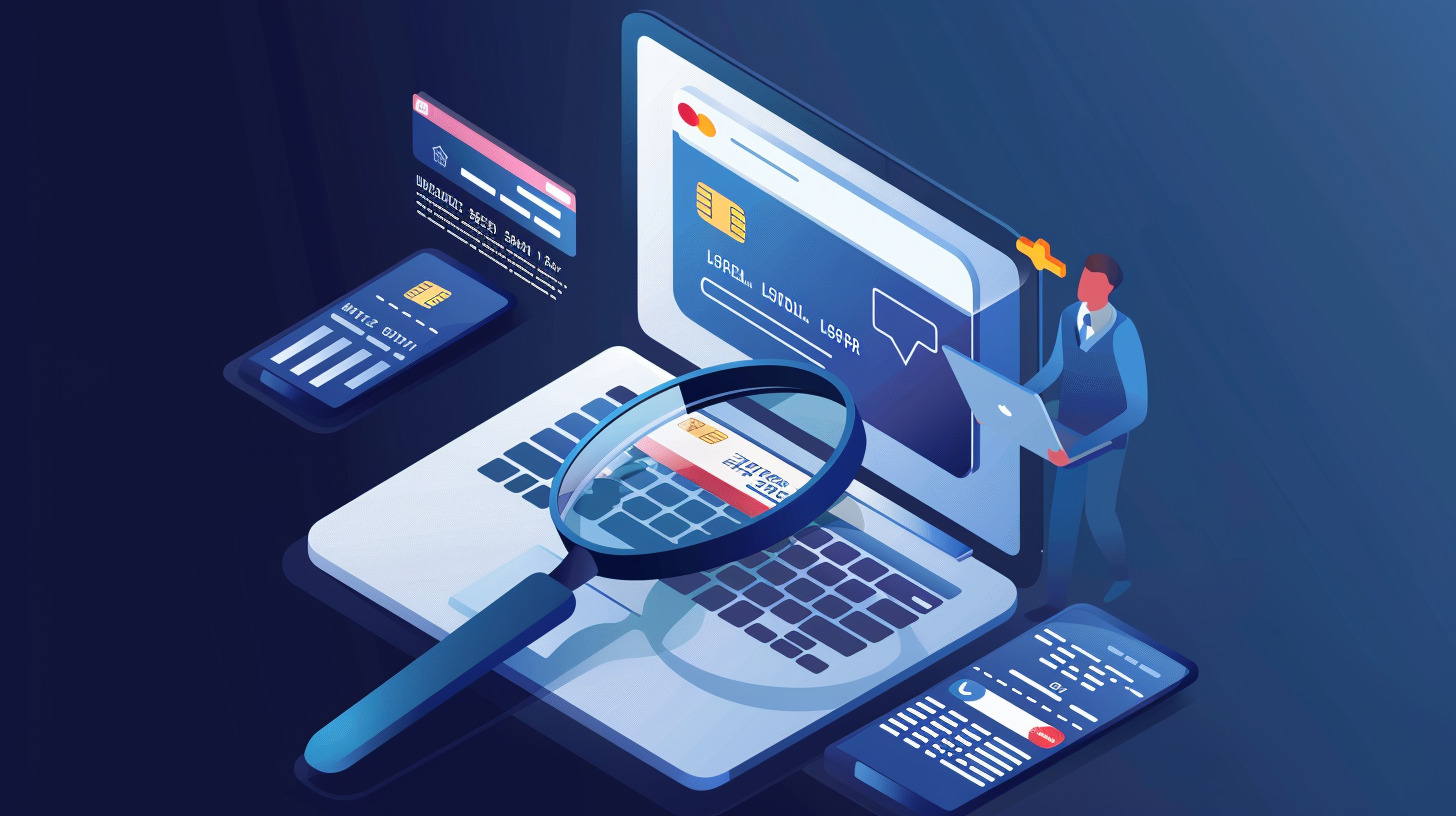 쿠팡 개인정보 유출