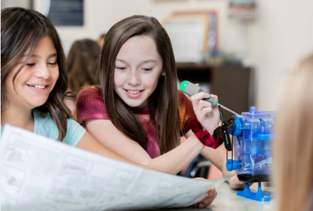 진로 고민 해결