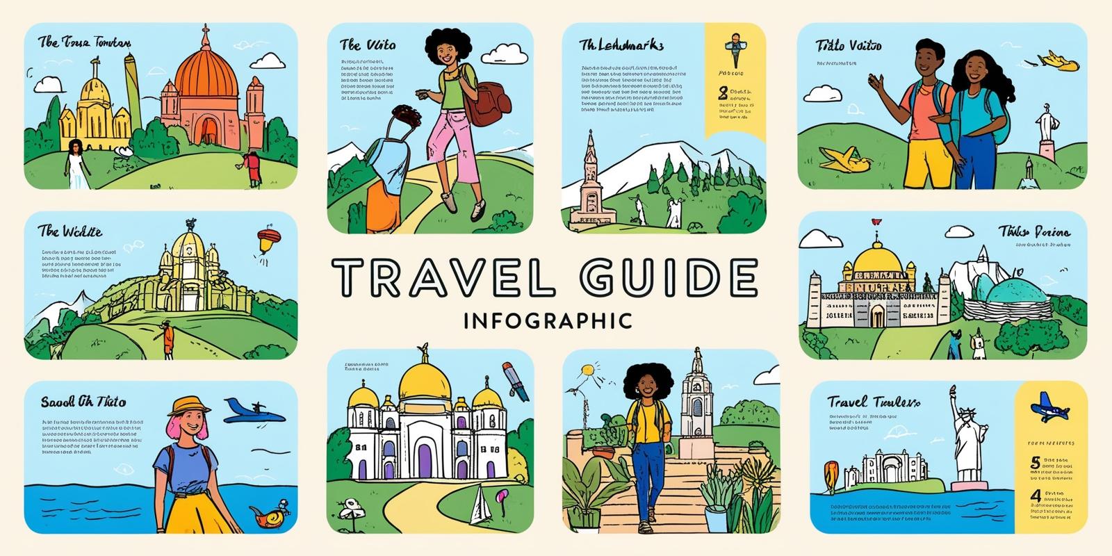 예당호 출렁다리