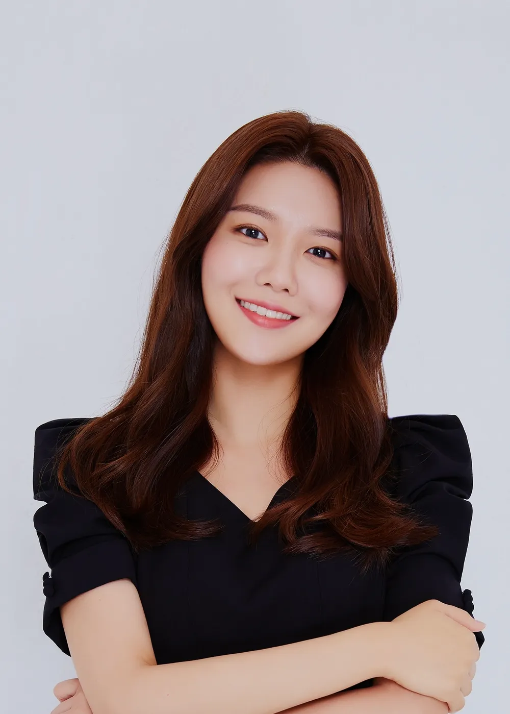 최수영 배우 프로필