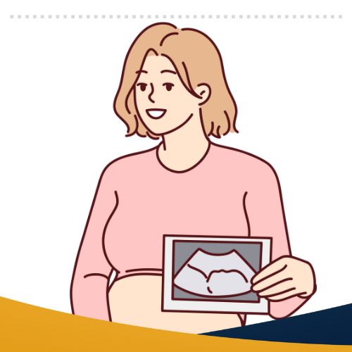 임산부 교통비 지원 2024 인천시 