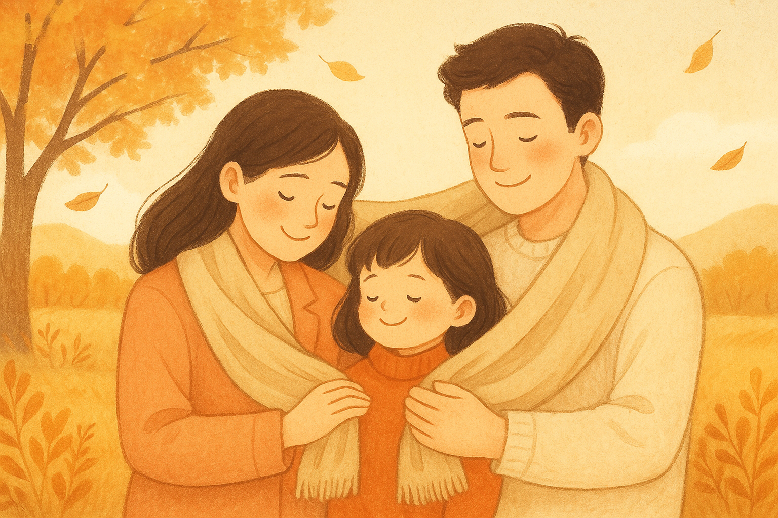 일교차가 심할수록 심혈관 질환이 위험해지는 이유와 예방법