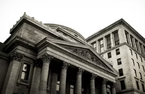 KB국민은행 주택담보대출 금리 갈아타기, 필요서류