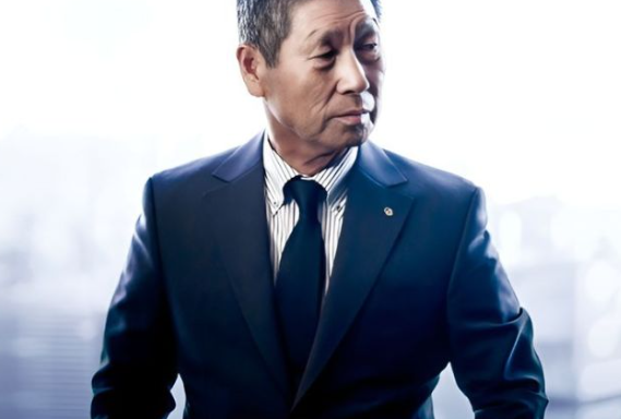 프로야구 감독 연봉&amp;#44; 팀 성적과 비례할까? 비교해보기