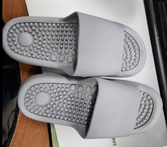 Alt 속성 문제 해결 설명 이미지