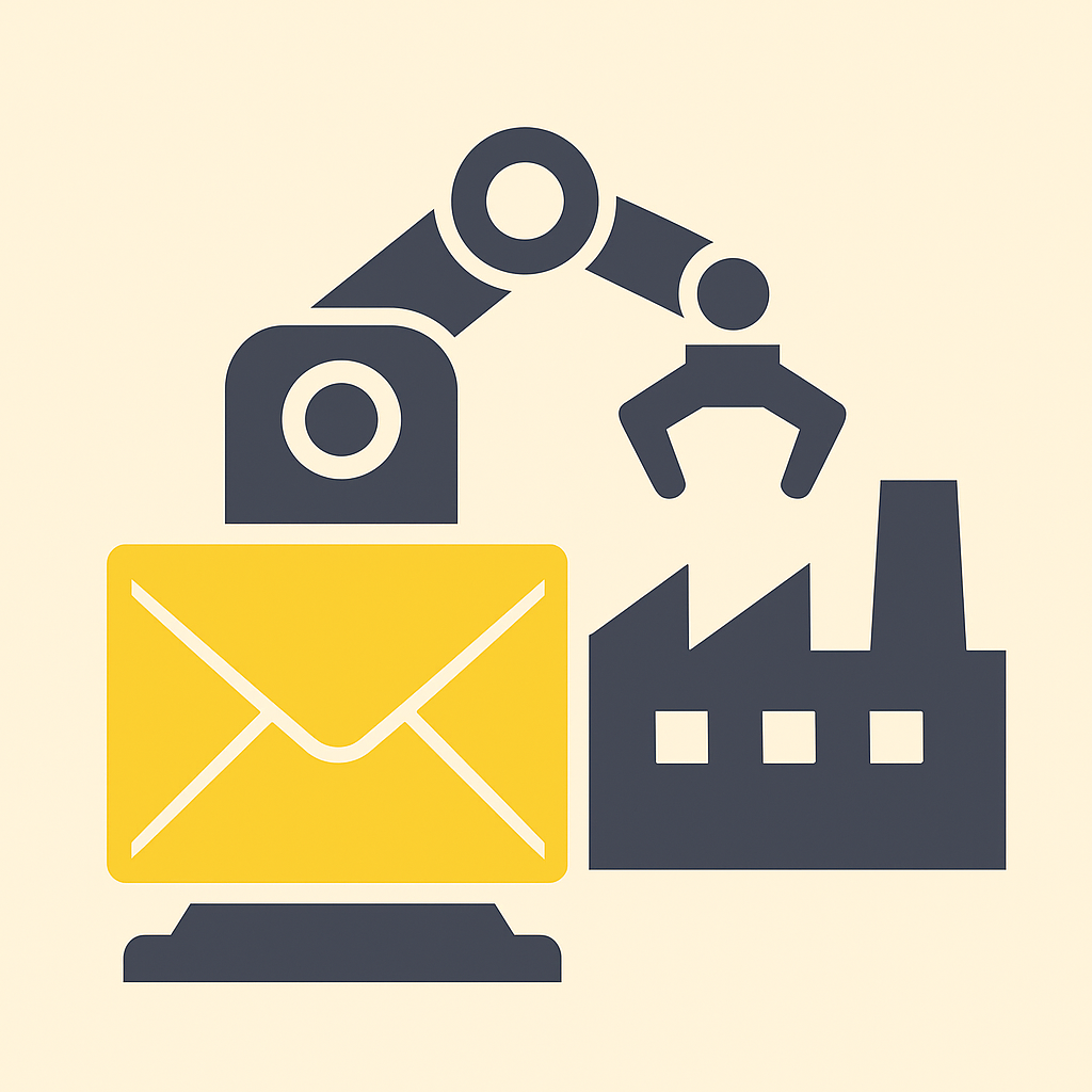 정부 &lsquo;휴머노이드 3대 강국&rsquo; 전략 발표