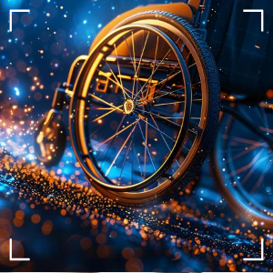 소상공인 정책자금 대환대출 지원대상 조건5