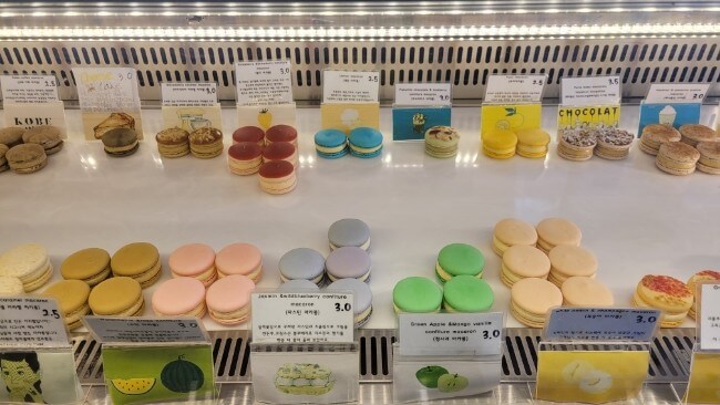 부산 가볼 만한 맛집은 어디일까? (부산 맛집 정보 BEST10!!)