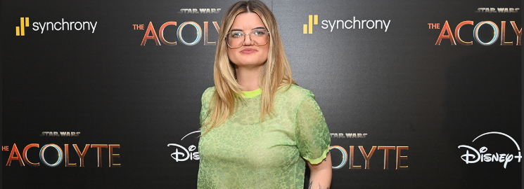 레슬리 헤드랜드