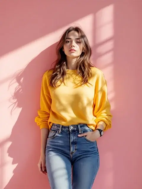 글루타치온 필름 vs 리포좀 비타민C 비교