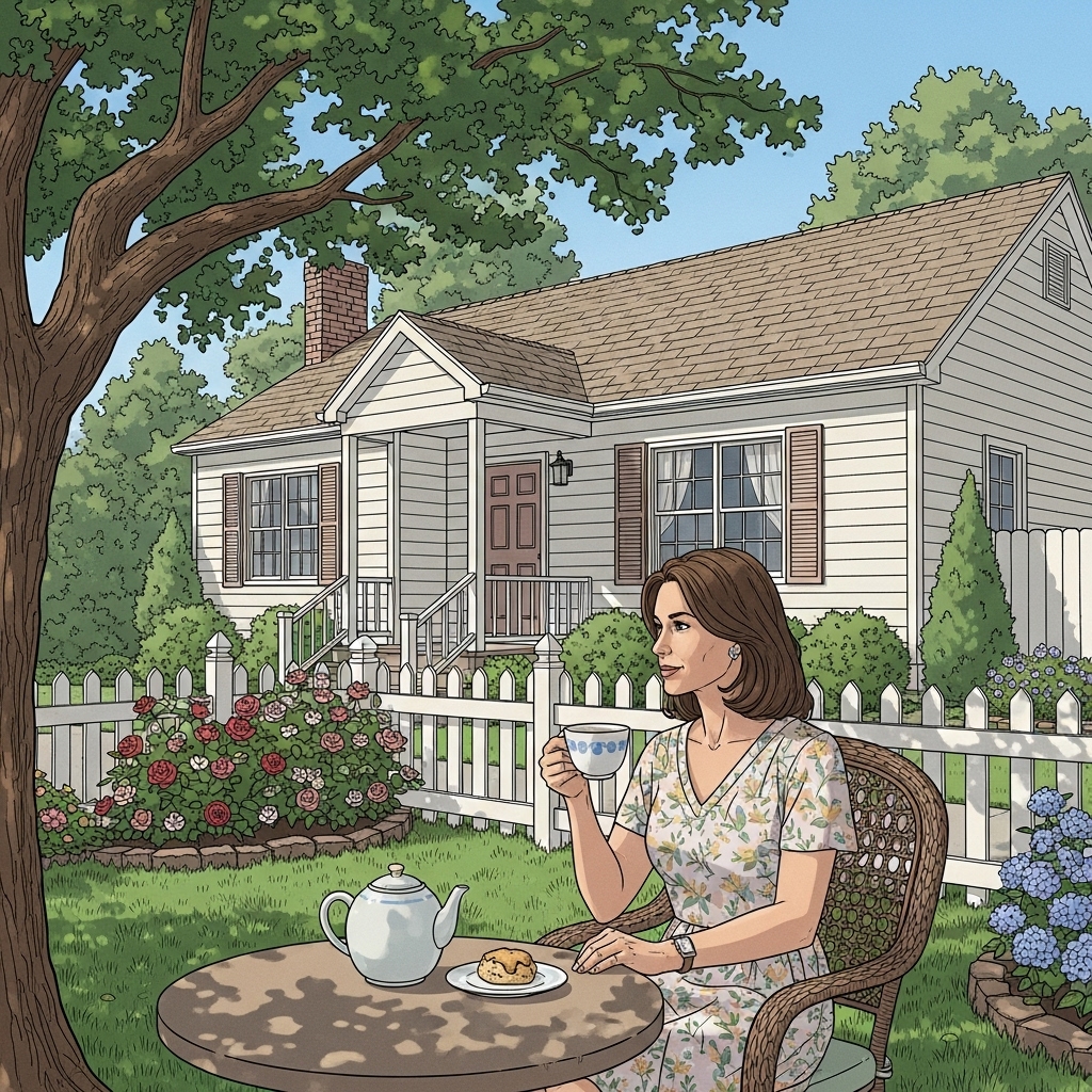 경남 사천 촌집 매매 바닷가 2