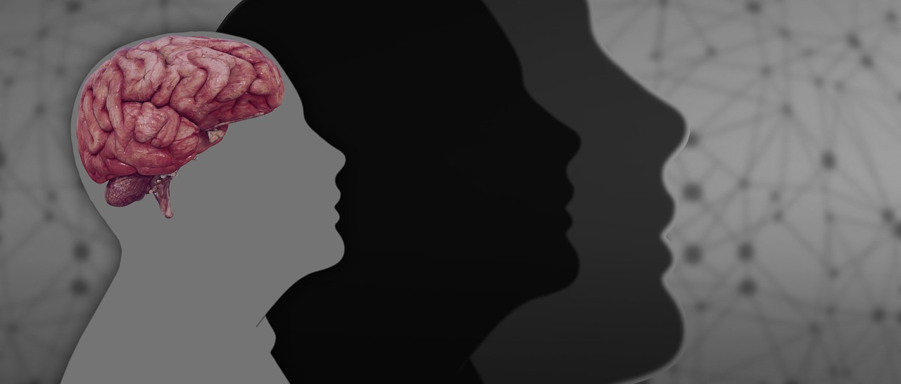 치매 예방 습관 5가지 (2025 건강 트렌드 핵심)