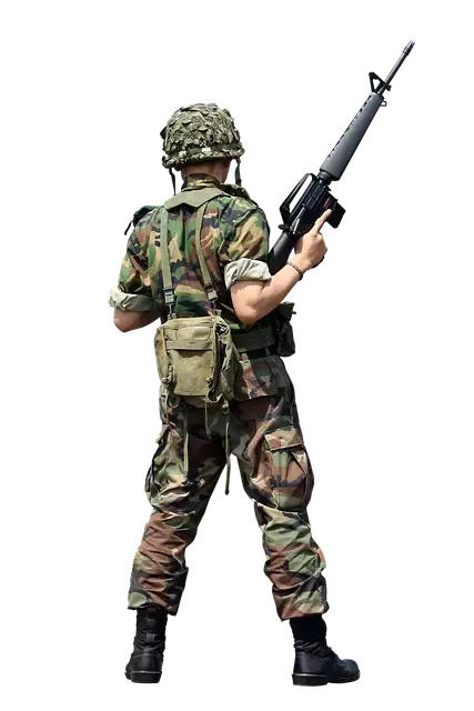 민방위 교육대상 시기와 과태료