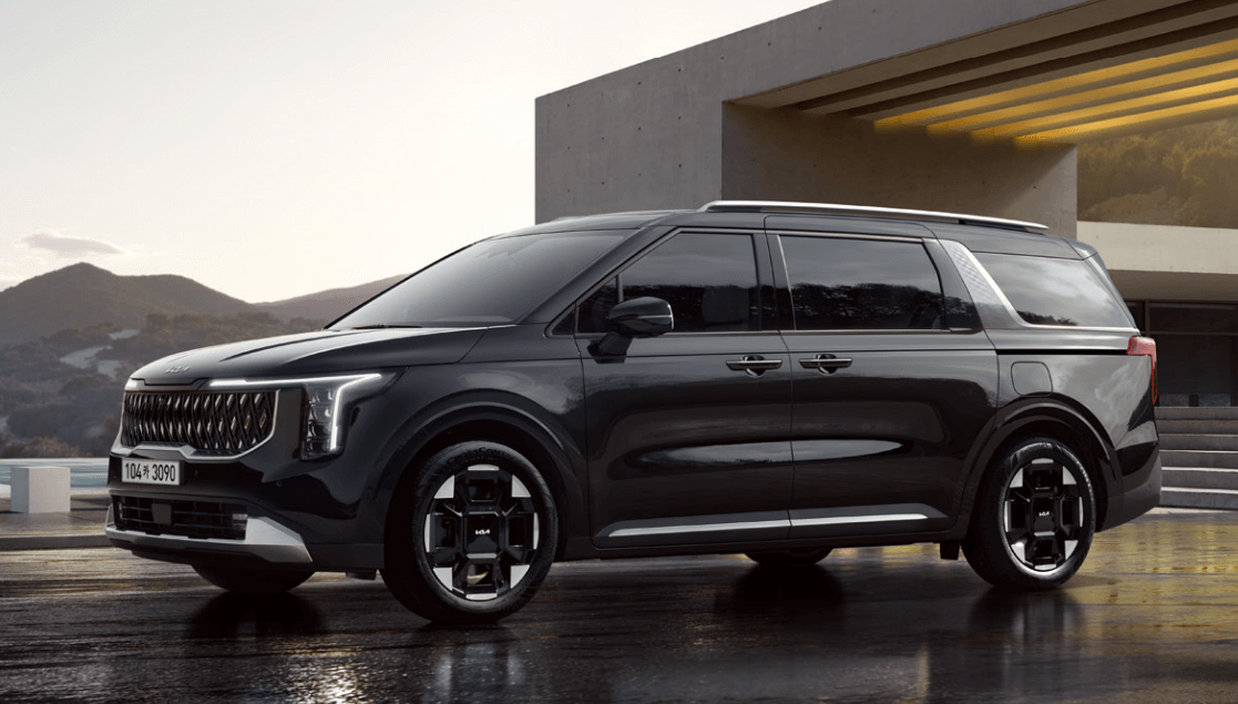 신차장기렌트, 쏘렌토·카니발도 무보증으로 가능할까?