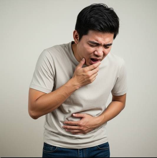 경방 궁하탕 연조엑스 효능 담음 제거 효과