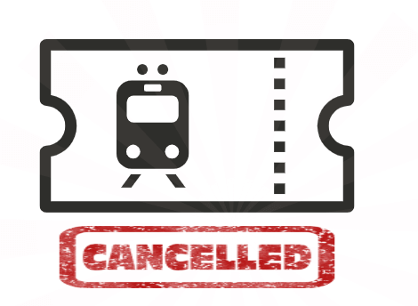 2024 추석 기차표 예매