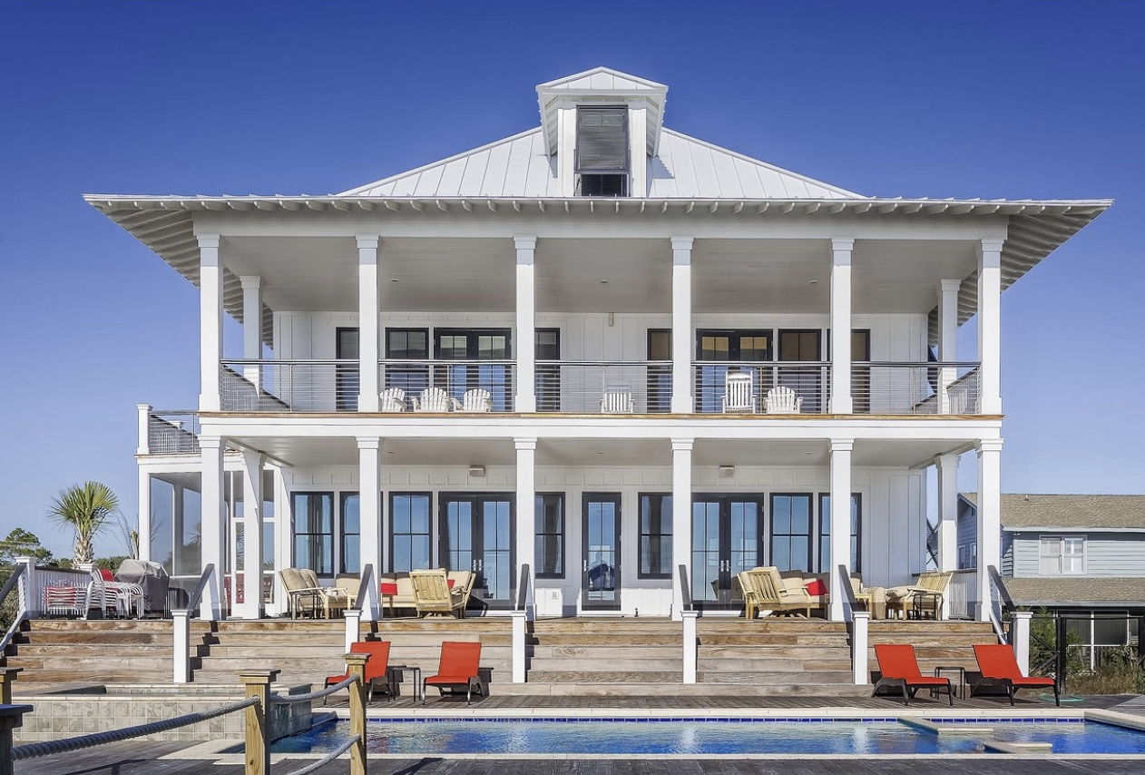 복지멤버십 가입방법