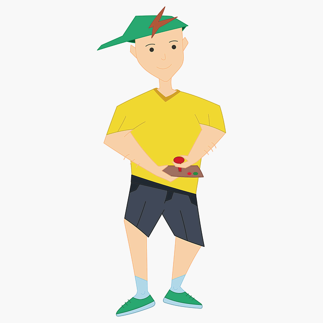 드론축구 반드시 알아야 할 규칙과 경기방식