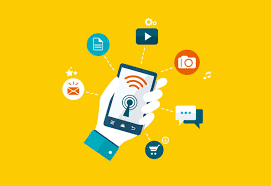 희소성의 힘 : 한정판 제품의 수요 창출 방법