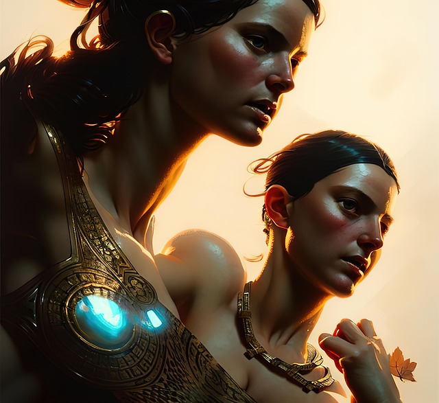 똥에서 돈이 나오는 꿈(똥꿈해몽풀이&amp;#44; 무료꿈해몽풀이)