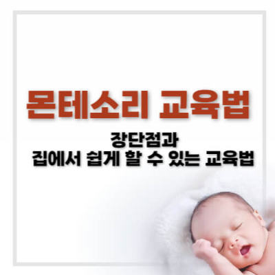 몬테소리 교육법
몬테소리 장점 단점
몬테소리 가정 적용
아동 중심 교육
몬테소리 환경
자녀 독립성 교육
몬테소리 교구
아동 발달 교육