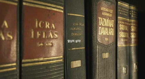 특수폭행 성립요건