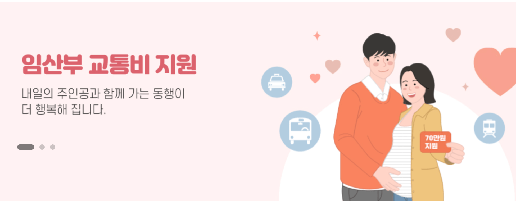 서울시임산부교통비지원사업, 지원대상, 지원금액, 서울거주, 외국인임산부, 신청방법, 본인명의카드