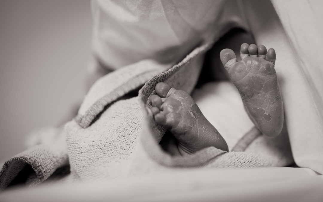 Birth Assistance