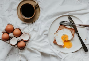 계란 삶는법 계란 삶는 시간 계란 삶는법 식초