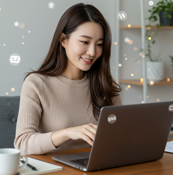 글을 마무리하며