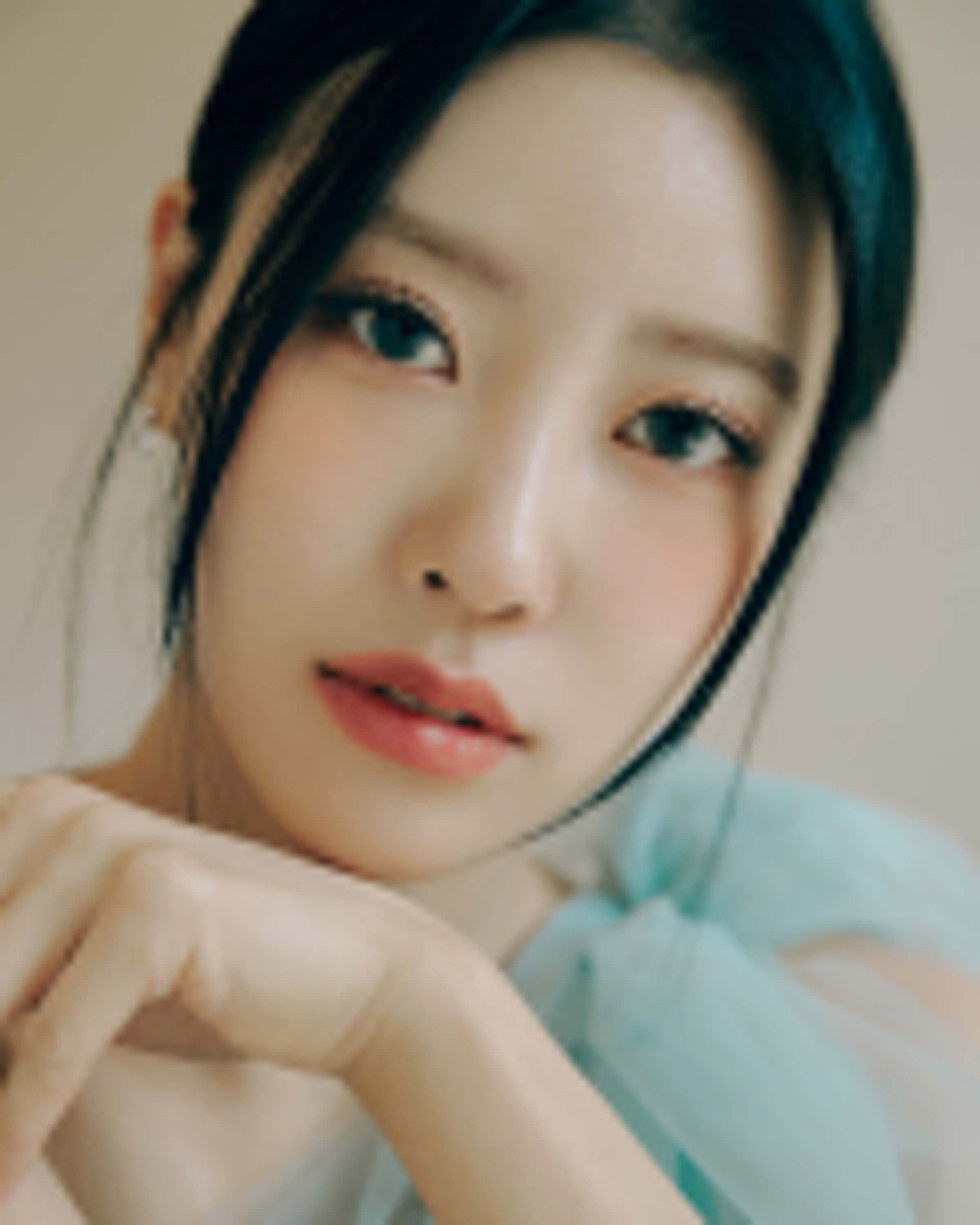 2023 MBC 방송연예대상 후보 